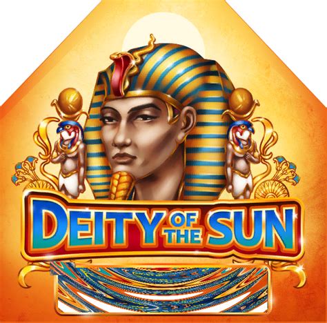 Deity of the sun gta 5 odds About Press Copyright Contact us Creators Press Copyright Contact us CreatorsAgainst All Odds STEAM